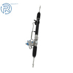 Power Steering Rack & Pinion Assembly for Nissan Maxima (2009-2014)