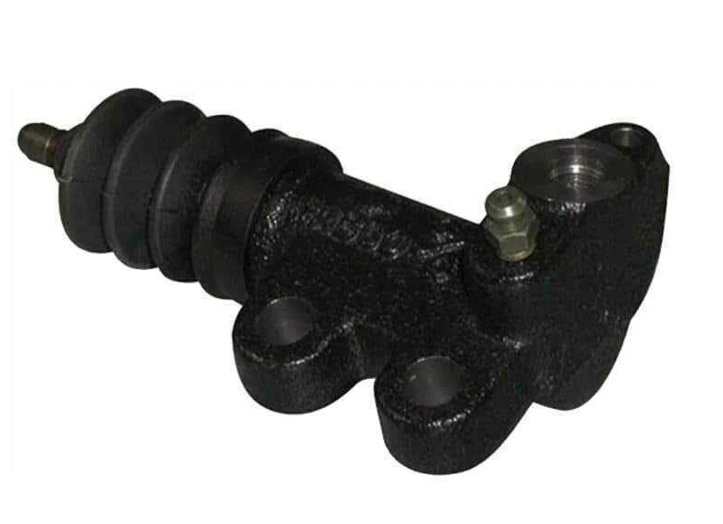 Clutch Slave Cylinder for Nissan Sentra (2000–2012)