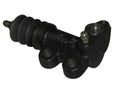 Clutch Slave Cylinder for Nissan Sentra (2000–2012)