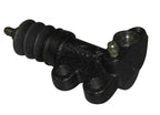 Clutch Slave Cylinder for Nissan Sentra (2000–2012)
