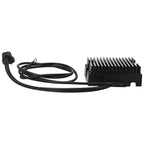 Voltage Rectifier Regulator for Harley-Davidson Fat Boy/Dyna (1999–2006) 74516-86