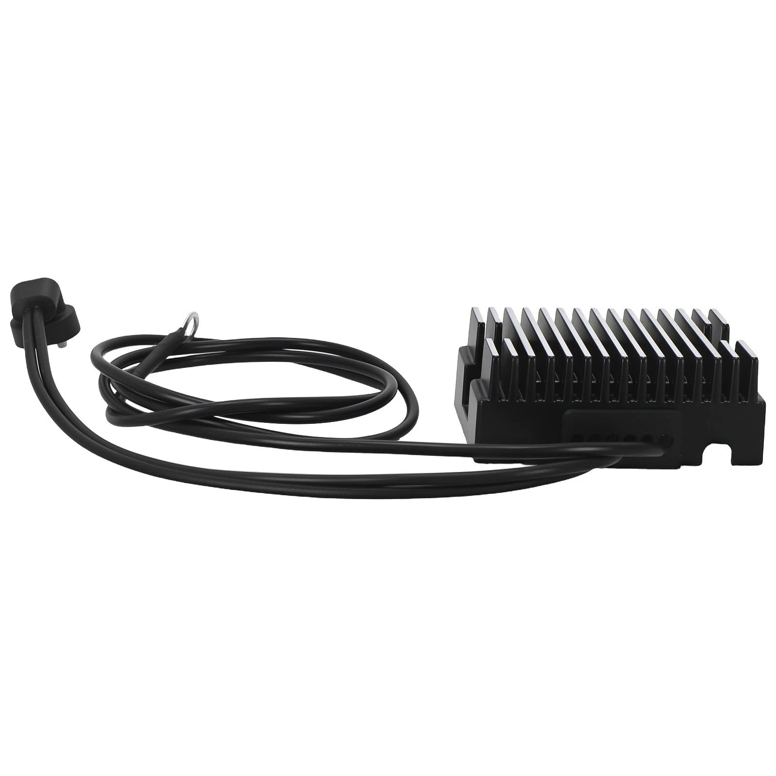 Voltage Rectifier Regulator for Harley-Davidson Fat Boy/Dyna (1999–2006) 74516-86