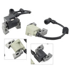 Ignition Coils for Honda GX620 20HP V Twin Engines