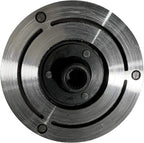 AC Compressor Clutch Replacement for Dodge Attitude 1.6L (2009-2011)