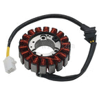 Stator Coil for Honda CB400F, CB-1, CBR400RR NC29, NC23 (1987–1995)
