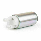 Fuel Pump for Kawasaki Vulcan 1600, Ninja ZX-6R, ZX-10R, ZX-12R, ZX-14R, STX15F, ZX636, Z750 A