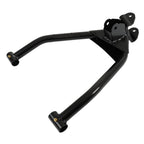 Control Arm for Polaris RZR 170 (2009–2021)