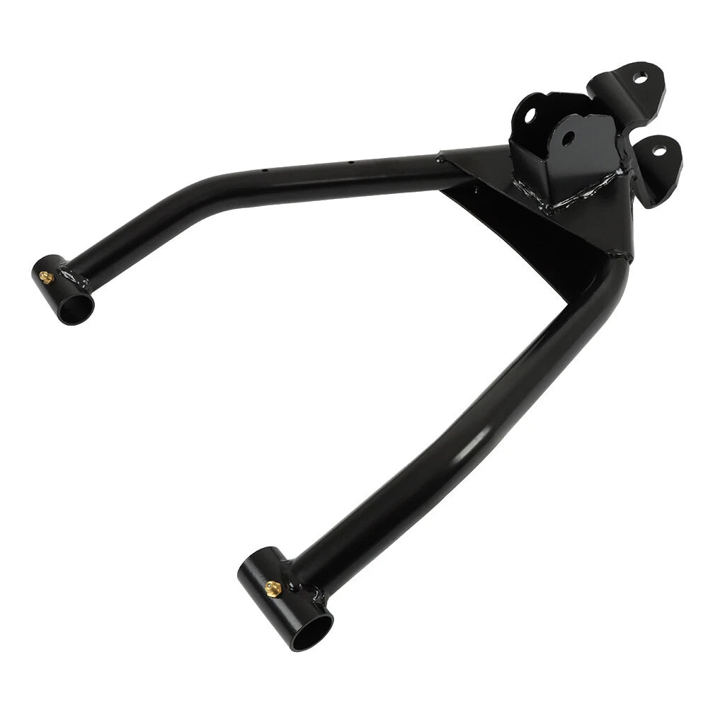 Control Arm for Polaris RZR 170 (2009–2021)