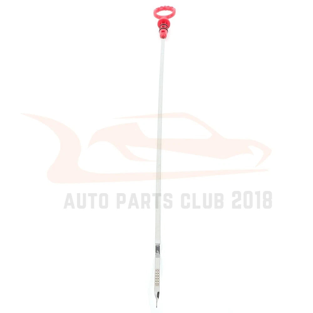 Engine Oil Dipstick for Volvo C70 S60 S70 S80 V70 XC70 XC90 850 (1998–2007)