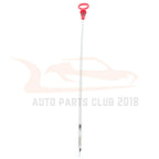 Engine Oil Dipstick for Volvo C70 S60 S70 S80 V70 XC70 XC90 850 (1998–2007)