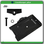 Battery Tray Bolt + Clamp for Chevy GMC K3500 Blazer Jimmy Suburban (1973–1980)