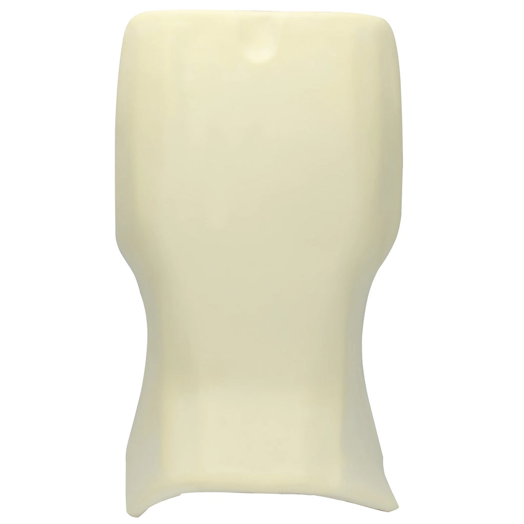 Seat Foam Cushion Pad for Polaris Sportsman 400 450 500 600 700 800 (2000–2023)