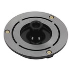 AC Compressor Clutch Kit for Toyota Tundra V8 (2007-2014)