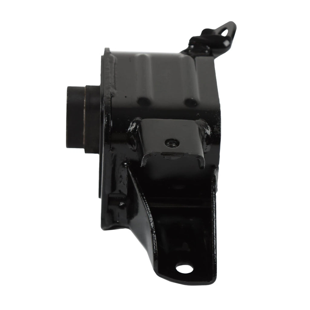 Left Side Trans Mount for Hyundai Accent Elantra Kona Veloster 2017–2020 / Kia Rio 2018–2020