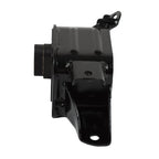 Left Side Trans Mount for Hyundai Accent Elantra Kona Veloster 2017–2020 / Kia Rio 2018–2020
