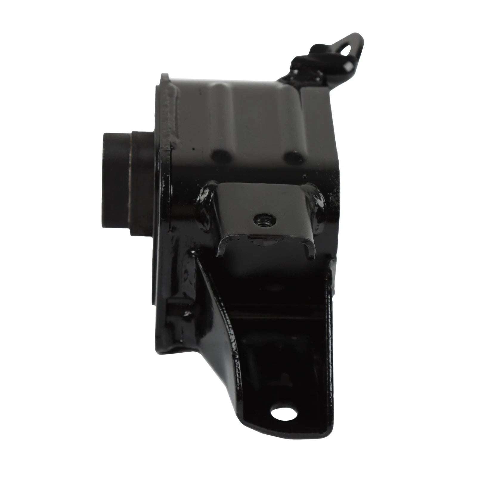 Left Side Trans Mount for Hyundai Accent Elantra Kona Veloster 2017–2020 / Kia Rio 2018–2020