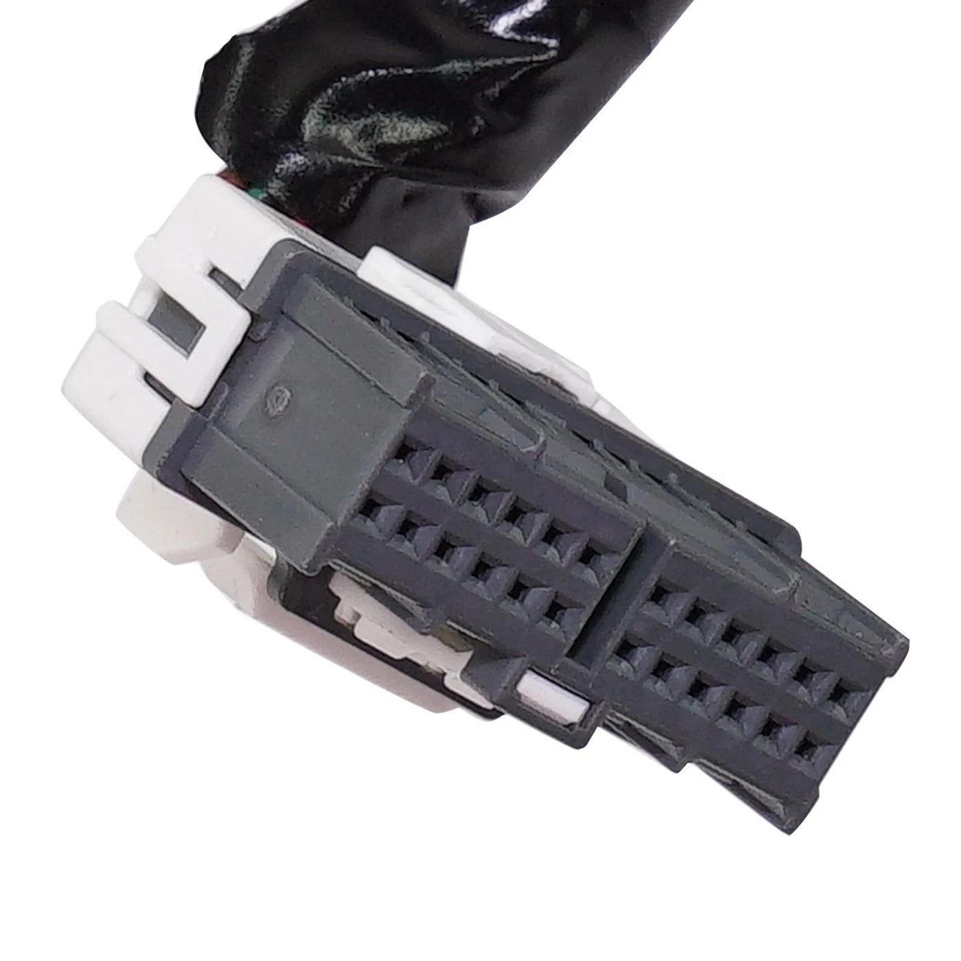 Heated Right Side Mirror for Kia Sorento (2016–2018)