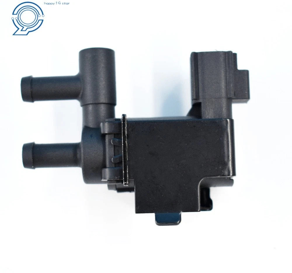 Vacuum Solenoid Switch Valve for Toyota Celica Lexus 2.4L (2000-2005)