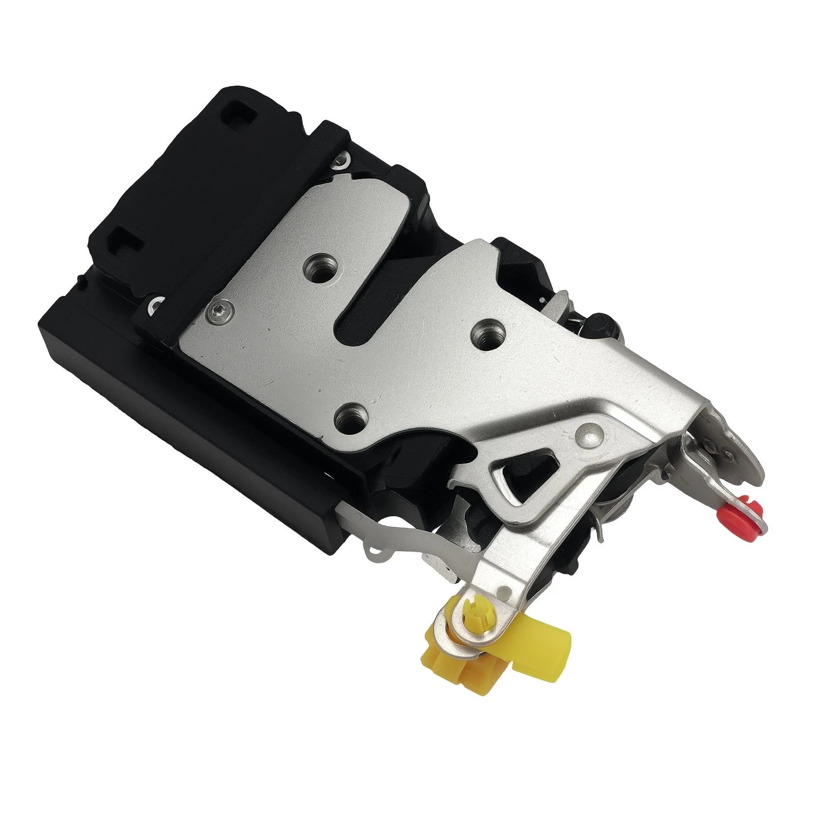 Door Lock Actuator for Chevrolet and GMC (1999–2007) (USA)