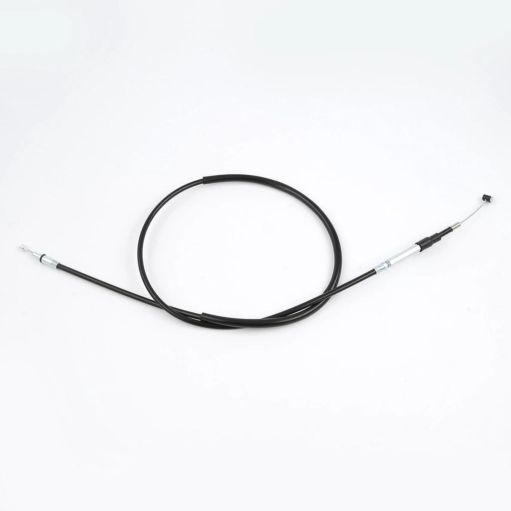 Clutch Cable for Honda CR250R (2004–2007) 22870-KSK-710