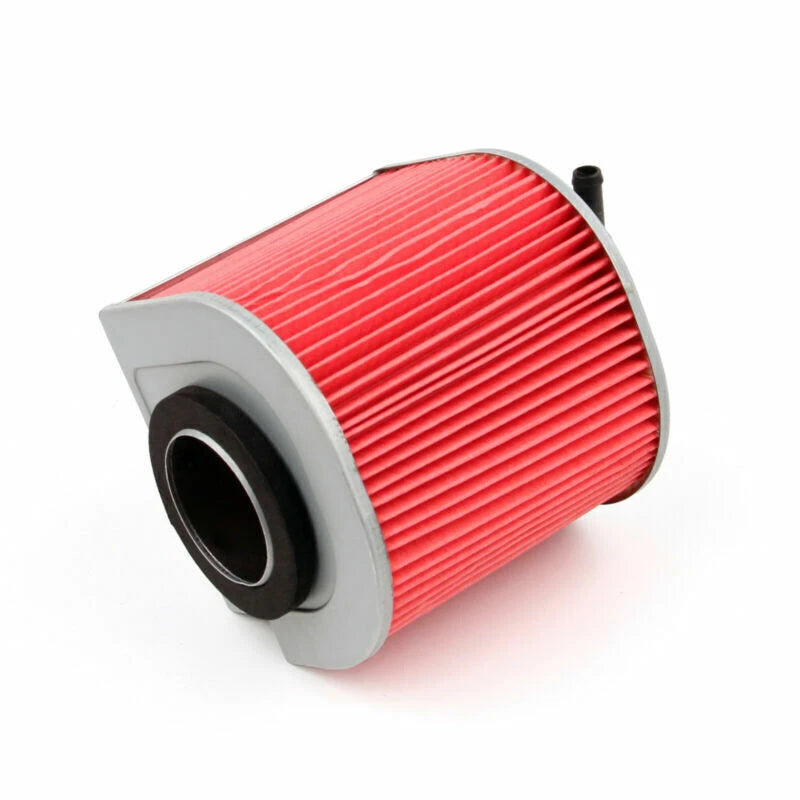 Air Filter for Honda CA125 CMX250 Rebel 250C CA250 (1996–2014) 17211-KR3-600 A9