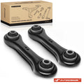 2X Rear Lower Forward Control Arm for Mitsubishi Outlander (2007–2011)