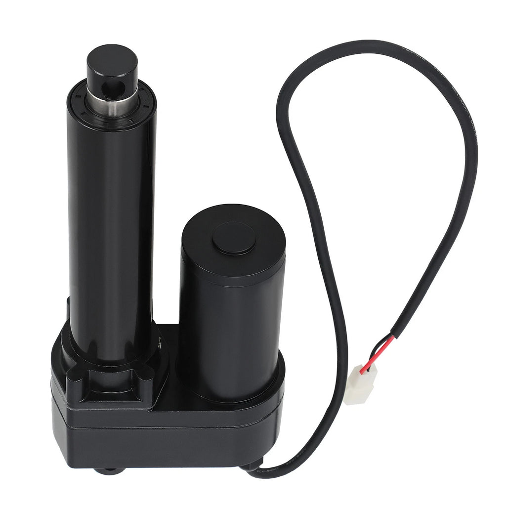Cargo Box Power Lift Actuator for John Deere Gator (2000-2023)