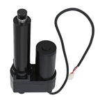 Cargo Box Power Lift Actuator for John Deere Gator (2000-2023)