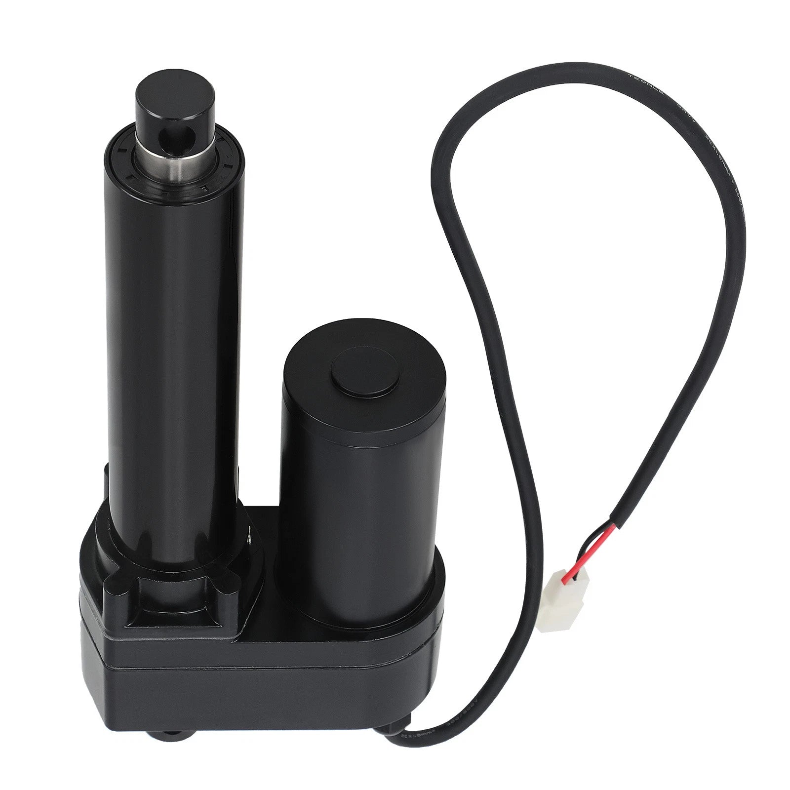 Cargo Box Power Lift Actuator for John Deere Gator (2000-2023)