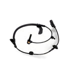 ABS Sensor for Chrysler 200 (2007–2017) Ref. 5105572AA