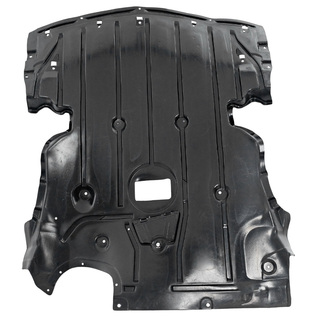 Engine Splash Shield for BMW 325i (2006)