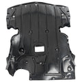 Engine Splash Shield for BMW 325i (2006)
