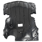 Engine Splash Shield for BMW 325i (2006)