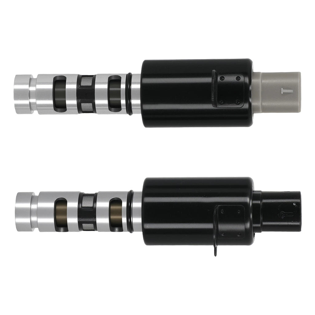 Variable Timing Solenoid for Hyundai Genesis Sonata Santa Fe (2010-2016)