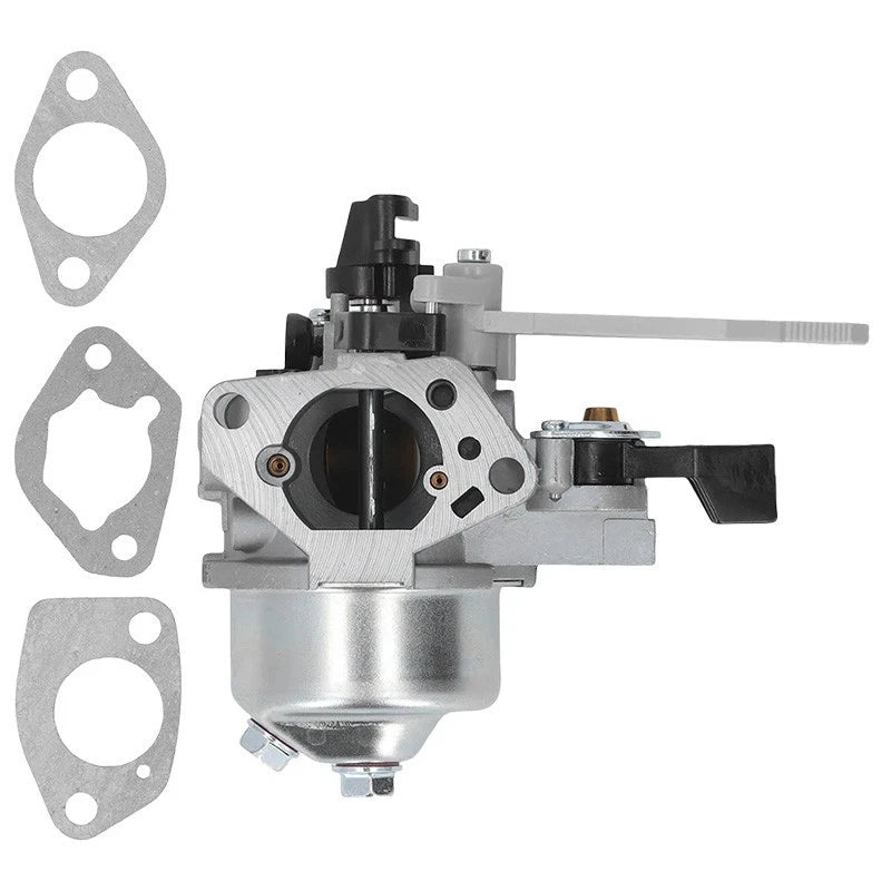 Carburetor Kit for Lawn Mower 25T3 (Fits 813280)