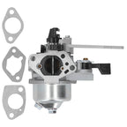 Carburetor Kit for Lawn Mower 25T3 (Fits 813280)