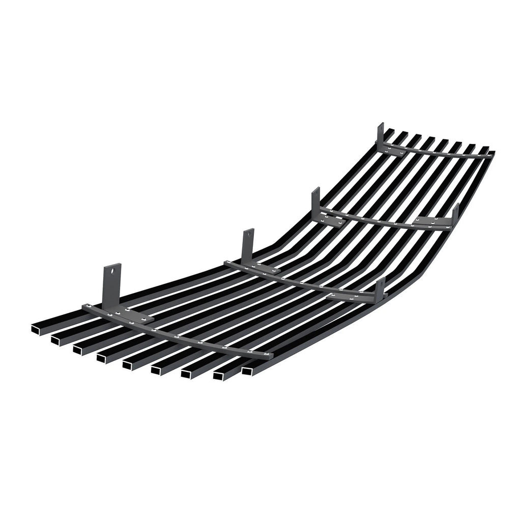 Billet Grille Insert for Cadillac EL Dorado (1995-2002)