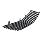 Billet Grille Insert for Cadillac EL Dorado (1995-2002)