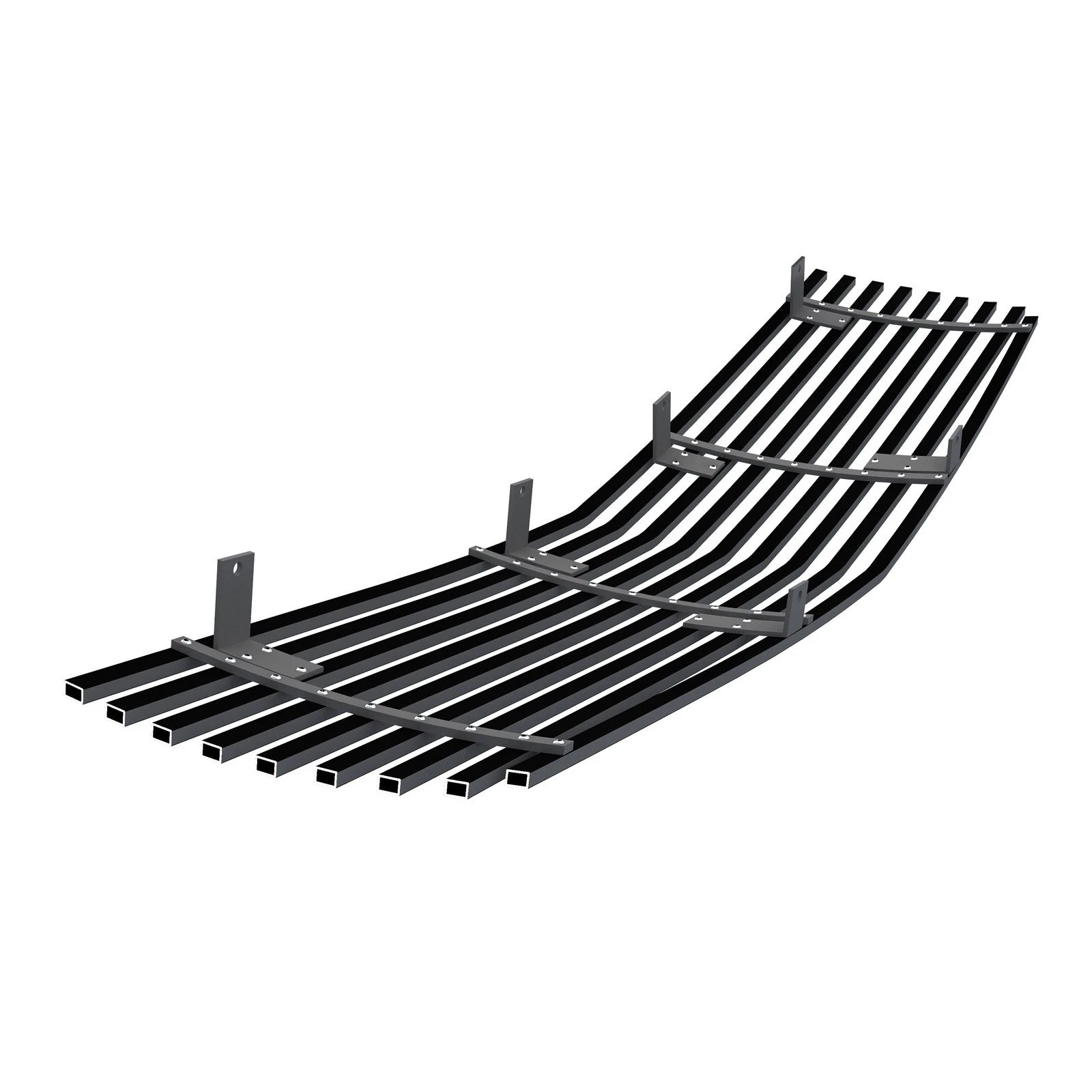 Billet Grille Insert for Cadillac EL Dorado (1995-2002)