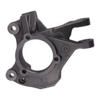 Front Right Steering Knuckle for Jeep Wrangler (2012–2017) 698006 Cast Iron