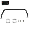 Rear Stabilizer Torsion Sway Bar & Clamp for Polaris RZR 900 XP (2011–2014)