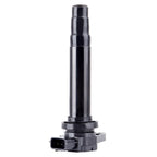 Set of 4 Ignition Coils for Nissan Sentra 1.8 L4 (2000–2001)
