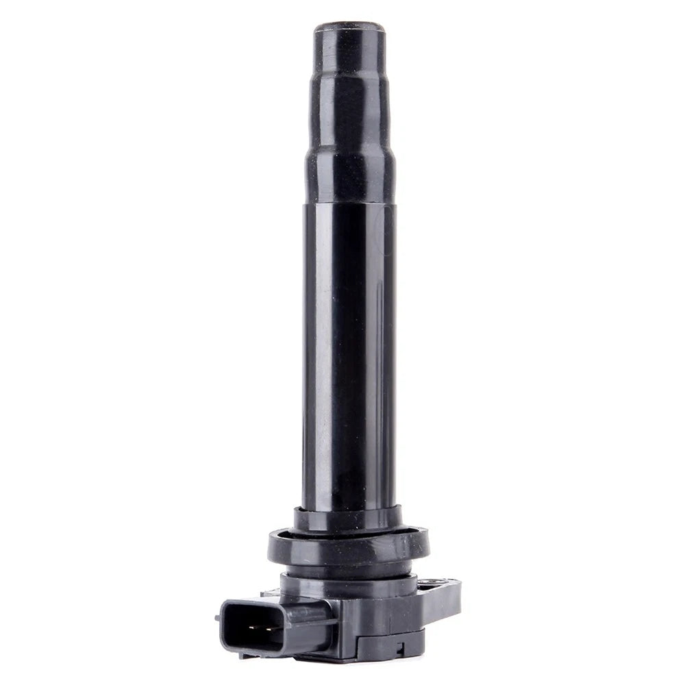 Set of 4 Ignition Coils for Nissan Sentra 1.8 L4 (2000–2001)
