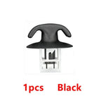 Rear Trunk Trim Panel Fastener Clip for Land Rover Freelander (2001-2006)