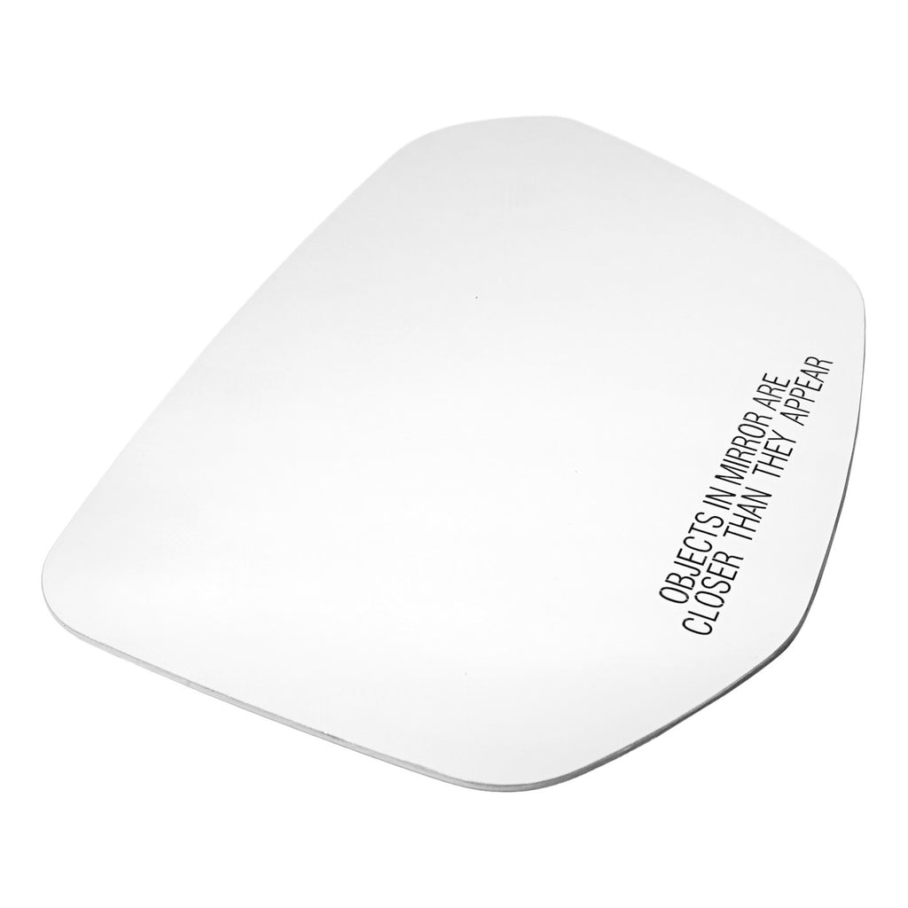 Heated Mirror Glass for Honda Civic, Insight (2016–2022)