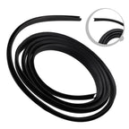 Car Seal Strip for - Rubber Noise Insulation Waterproof