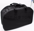 Tour-Pak Soft Liner Bag for Harley Touring Models (1993–2013)