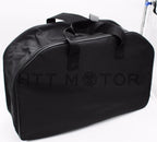 Tour-Pak Soft Liner Bag for Harley Touring Models (1993–2013)