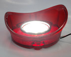 LED Reverse Lights Replacement for Chevrolet Chevelle SS Malibu (1972–1972)