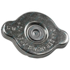 Radiator Cap for Nissan Terrano II R20 4cyl 2.4L 2.7L KA24E TD27Ti 1997~1999